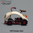 04_resize.png VW Fender Kart in 1/24 Scale