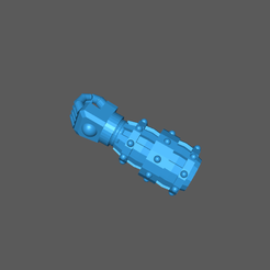 Capture.214.png Robogor Forearm Mk1