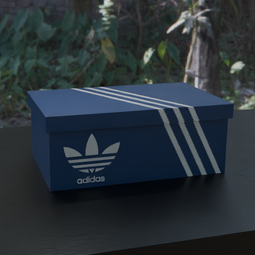 adidas gazelle silver green womens Official Key Items Stackable Shoe Storage Boxes  Shop Miss A