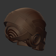 SC0007.png Mass Effect N7 New Updated Helmet Version STL