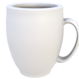abstract_mug_42_003.png Abstract mug 42