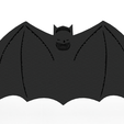 1.png Batman 1940's logo