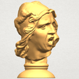 A10.png Bust of Shock