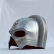 FOTO-1.png PEACEMAKER HELMET/CASCO