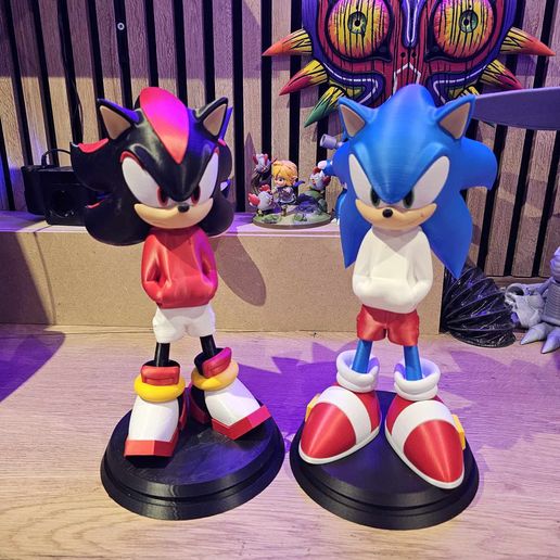 476891658_939336465045066_3308890291949442243_n.jpg Sonic Urban Vibes (Multiparts / 3MF)