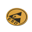 6.png ESD LOGO