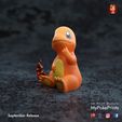 sitting-charmander-2-copy.jpg Sitzender Charmander
