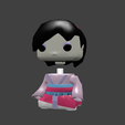 mulan pop.png MERIDA MINNIE MULAN RAIPONCE SOFIA