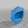 Sponson_Turret.png Sister's Tank