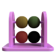 1.png ball holder