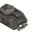 Volkite-Turret.png Pacote de Expansão Strike Combat