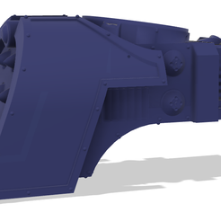 ScreenHunter 580.png 40k Big Wall Hound Titan Apocalypse Missile Launcher