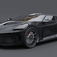 lvn-2.png Bugatti La Voiture Noire