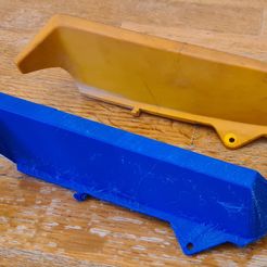 20230122_132840.jpg STL-Datei Verkleidung Peugeot 103 GL10・3D-Druck-Idee zum Herunterladen