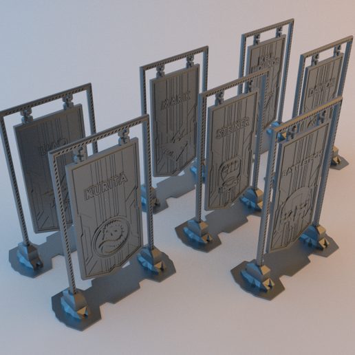 Battletech_Banners_4.png Battletech Banners