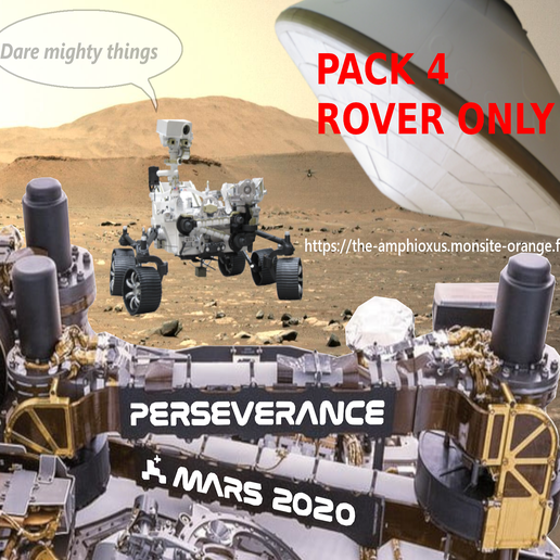 Perseverance4-car.png Marzo 2020 PERSEVERANCIA