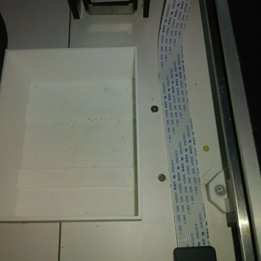 IMG_20180211_100550_1.jpg 3D Printer Trash Box