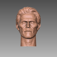 Screenshot_13.png Green Goblin William Dafoe Headsculpt 3D Model Print Scan