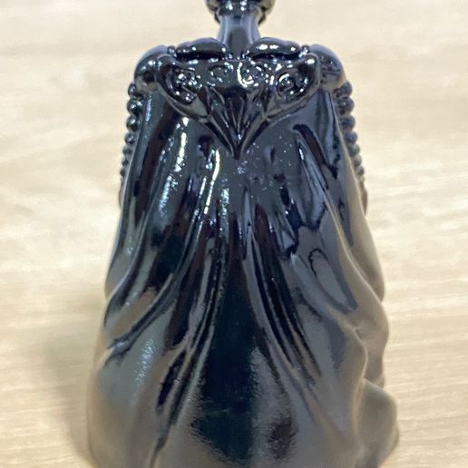 WhatsApp-Image-2023-11-01-at-05.29.48.jpeg FEMTO GRIFIFTH - BERSERK