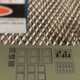 8F8607D5-A4E3-4E57-892B-CD66A8082D45.jpeg ELECTRICAL DISTRIBUTION STATION HT SCALE N
