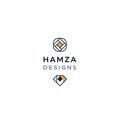 Hamza_Designs