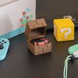 DSC05583-Bearbeitet.jpg Super Mario Block Box for Switch Gamecards