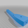 BugCatcher_part_1.png BugCatcher V2