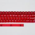 C64_Tastatur_rot-transparent-2.jpg Commodore C64 keys/keycaps with labeling complete version 2
