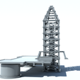 20.png oil Rig