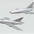p.png Dassault Super Mystere B2 / IAI Sa'ar