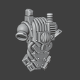 5.png Space Warriors: sneaky Boys Upgrade Pack