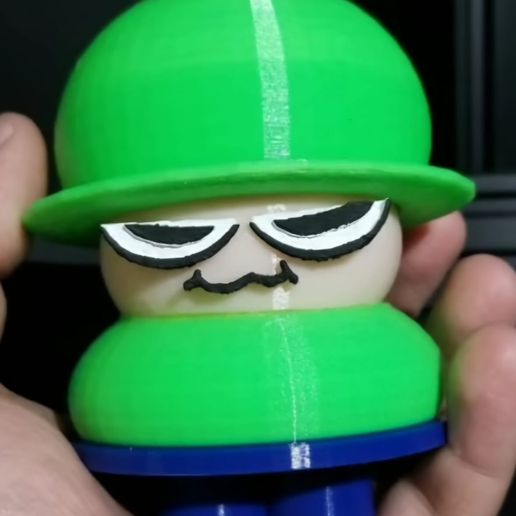 WhatsApp-Image-2024-12-10-at-2.52.35-PM.jpeg Brobgonal FNF