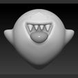 Slide21.jpg Boo Ghost Mario