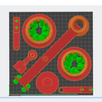 Bildschirmfoto-2024-01-12-um-07.55.46.png Reel holder with filament sensor conversion