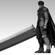guts-berserk-figure-3d-lateral-3.jpg GUTS FIGURE 3D - BERSERK