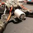 21533525_10155025999517877_1486117090_o.png AstroX Switch - Rear Capacitor Mount