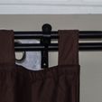 IMGP0529.jpg Curtain rod doubler with 20mm diameter curtains