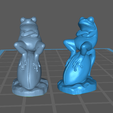 Screenshot_285.png frog rest