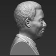 nelson-mandela-bust-ready-for-full-color-3d-printing-3d-model-obj-mtl-fbx-stl-wrl-wrz (29).jpg Nelson Mandela bust ready for full color 3D printing