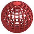 WSGGS-Preview0-0-Cropped-2.jpg Wireframe Shape Globe Grid Sphere