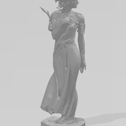 spigolatrice.png STL file Spigolatrice di Sapri・3D printable model to download