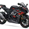 suzuki-gsxr-sale-2021.png 铃木 GSX-R1000 黑色 - 超级摩托车赛车 2021