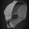 DarthNihilusClassic2Base.jpg Darth Nihilus Mask for Cosplay