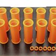 diy-filament-box-trockenbox-selber-bauen-anleitung-version-2023-15.jpg Filament dry box with fast filament change up to 6 spools