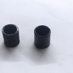 IMG_20240508_054905.jpg Aramax Power Drip Tip (mouthpiece) (fix)