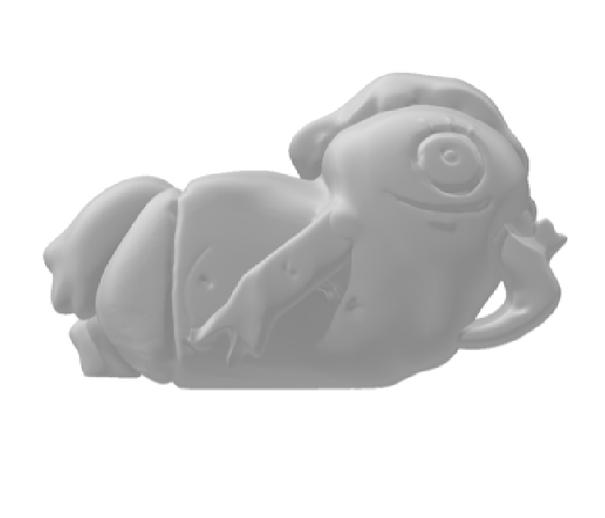 download-free-stl-file-coyyo-3d-model-3dfigurefantasy-3d-printer