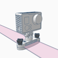 Slackline-mount-for-Gopro-cameras-and-action-cameras-1.png Slackline mount for Gopro cameras and action cameras
