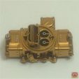 __Boss-429_39.jpg HOLLEY C9AF CARBURETOR - hohe Auflösung