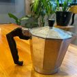 WhatsApp-Image-2023-08-08-at-16.41.02-4.jpeg reinforced Italian coffee maker handle