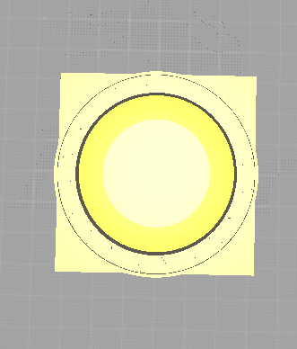m1.png sorrentino mold